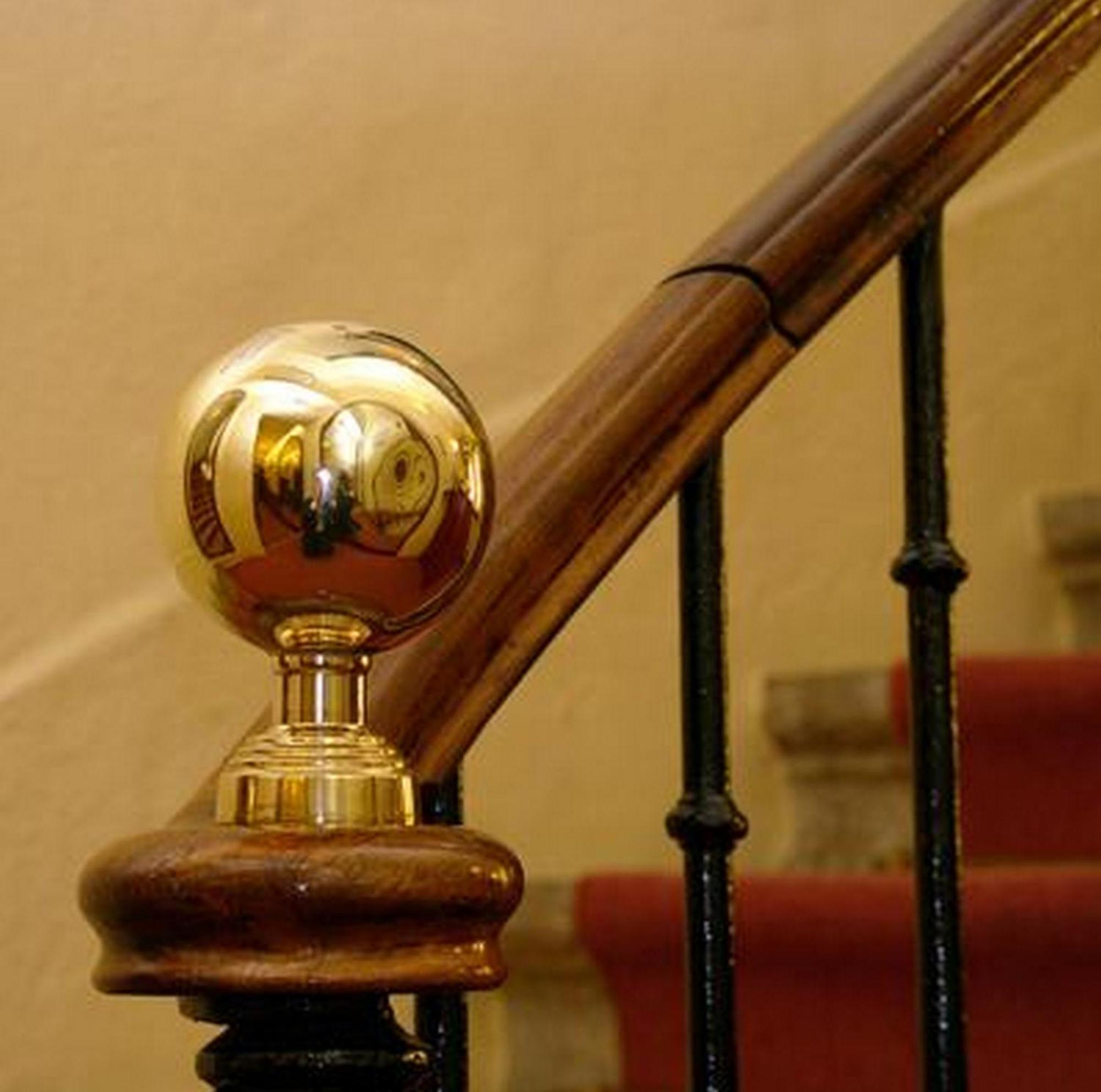 Hotel Elysee 2*