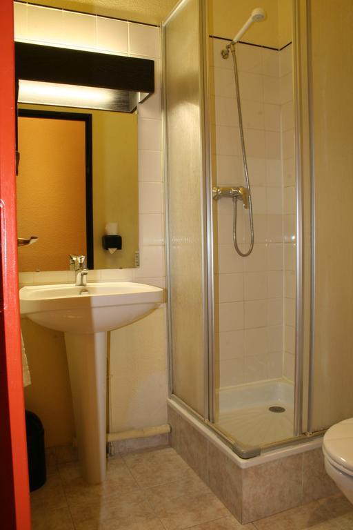 Hotel Elysee 2*