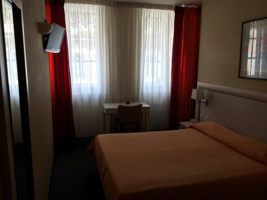 Elysee