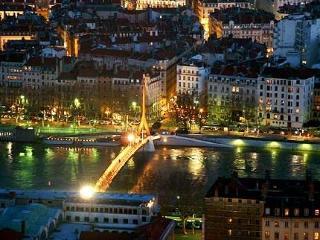 Elysee Lyon