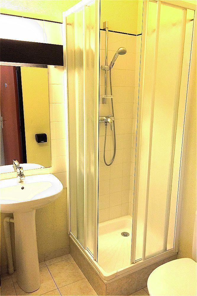Elysee Hotel 2*