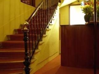 Hotel Elysee