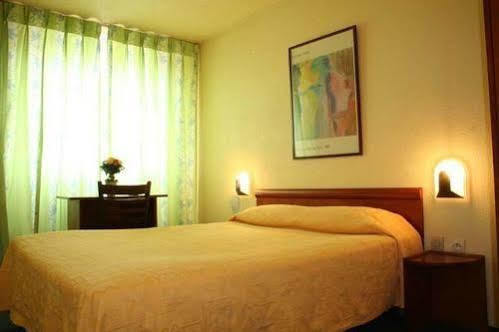 Elysee 2* Lyon