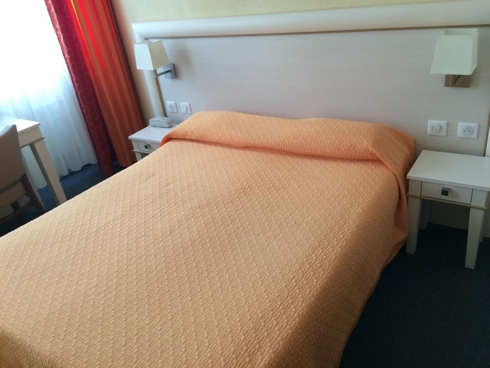 Hotel Elysee